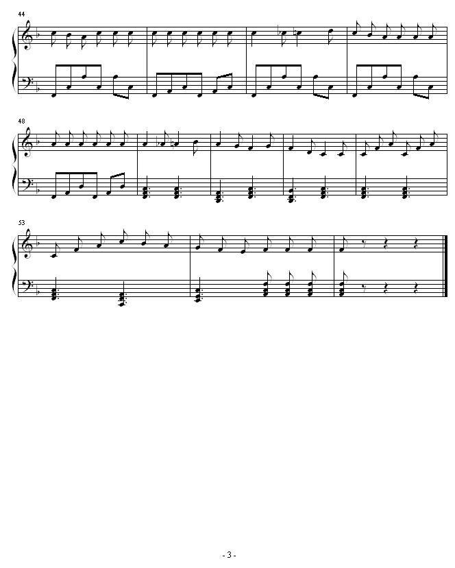 �t���Ŀ첽��(����V)3