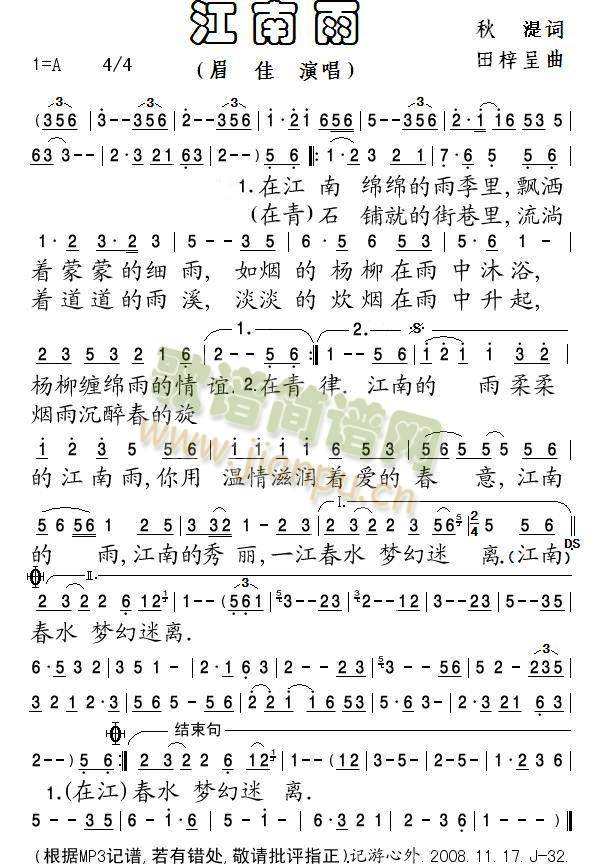 ������(���ָ��V)1