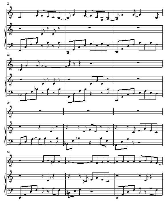 �����ܐ�(��i)��(����V)3