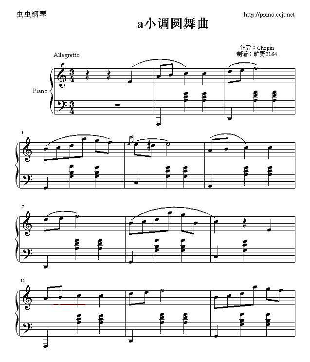 aС�{�A����(����V)1