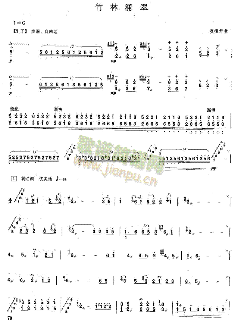 ����ӿ��(������(l�� )�V)1