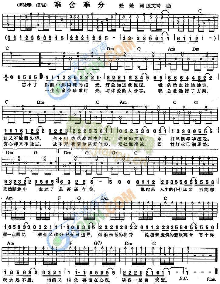 �y���y��(�����V)1