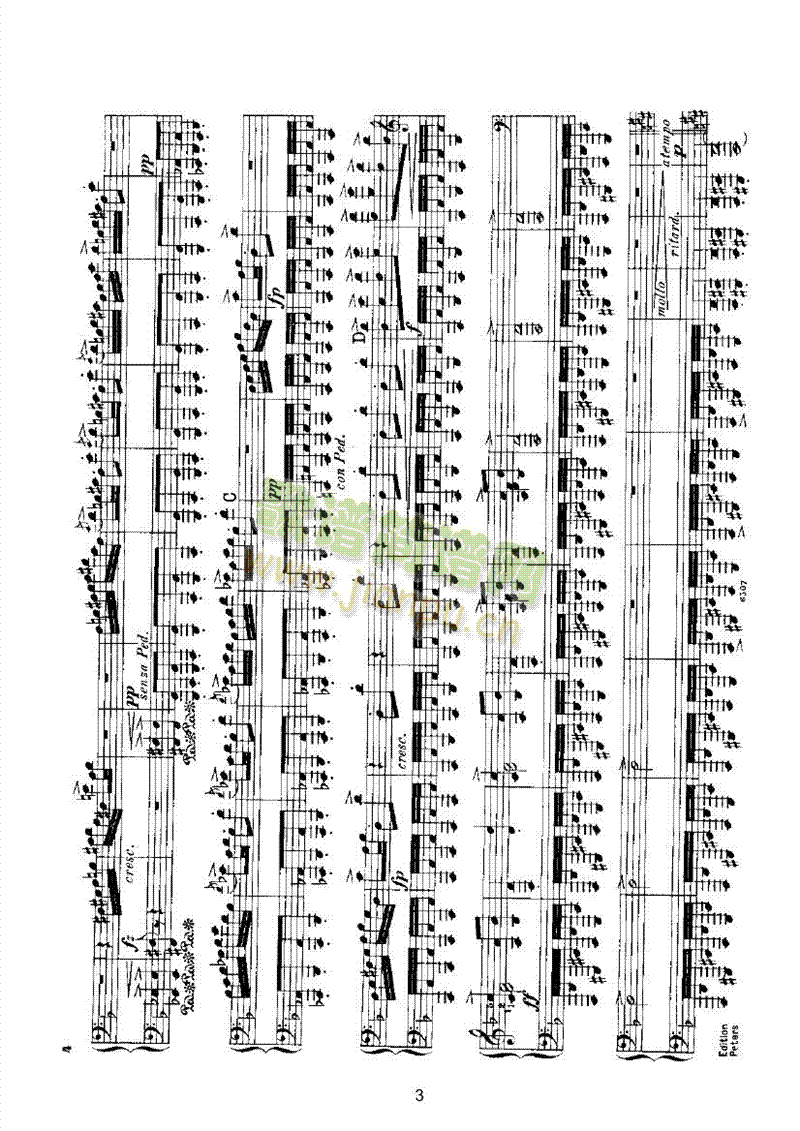 Ų�������I�P(p��n)�(l��i)���(����V)3