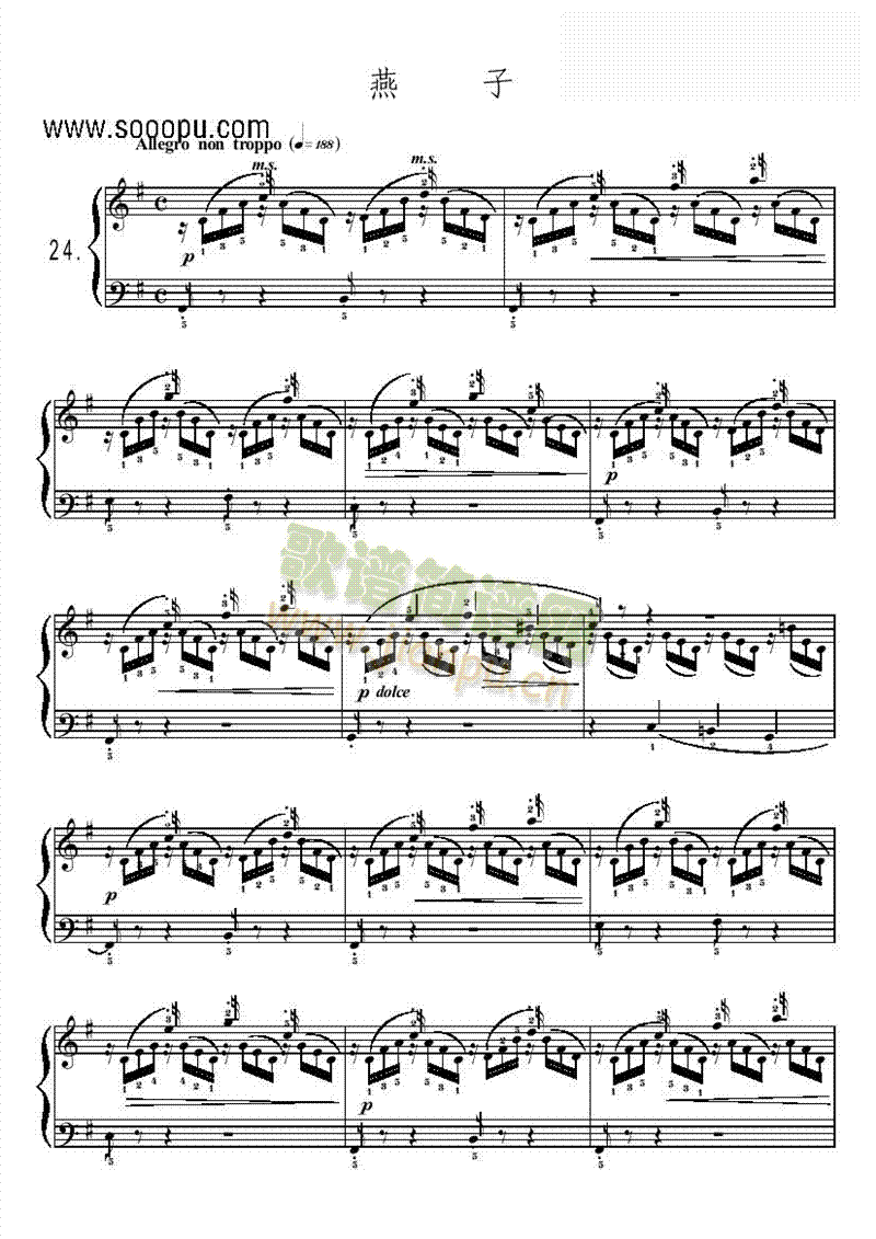 �����I�P(p��n)�(l��i)���(����V)1