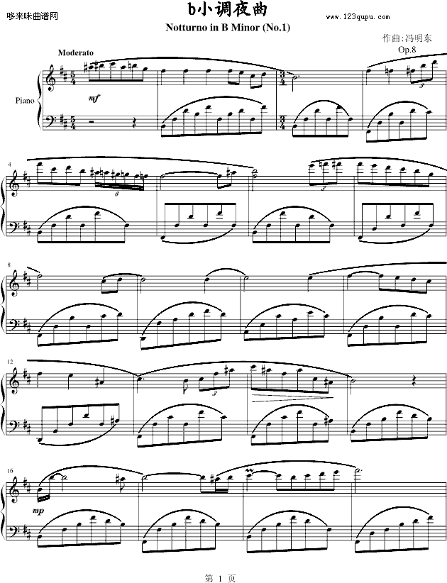 bС�{ҹ��-�T���|(����V)1