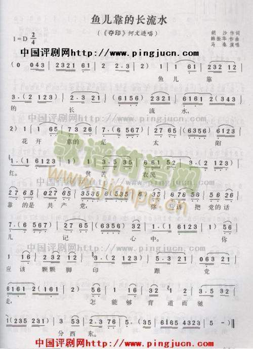 �~(y��)�������L(ch��ng)��ˮ(����)1