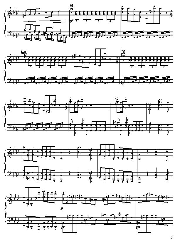 ��@�����(����V)12