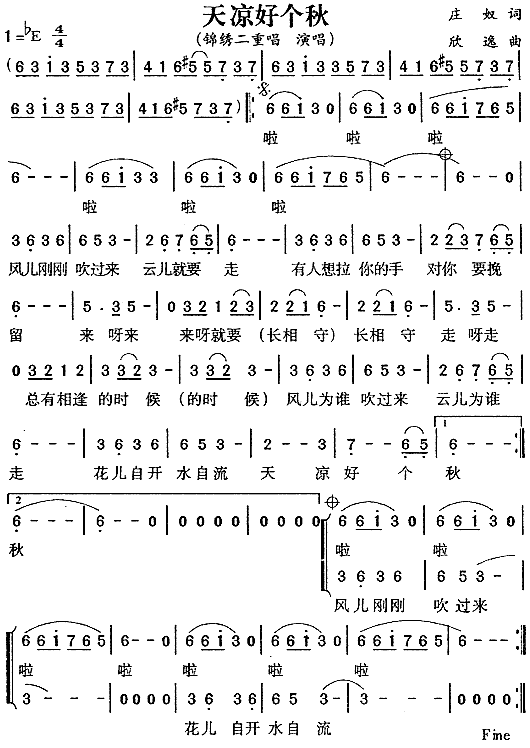 ����Â�(g��)��(���ָ��V)1