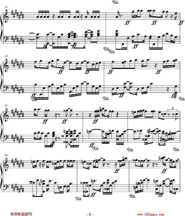 �����Ů��-Kiss(����V)6