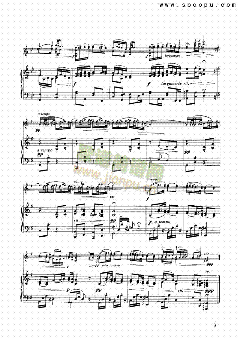 ��Ĭ���Ҙ�(l�� )�(l��i)С����(������(l�� )�V)3