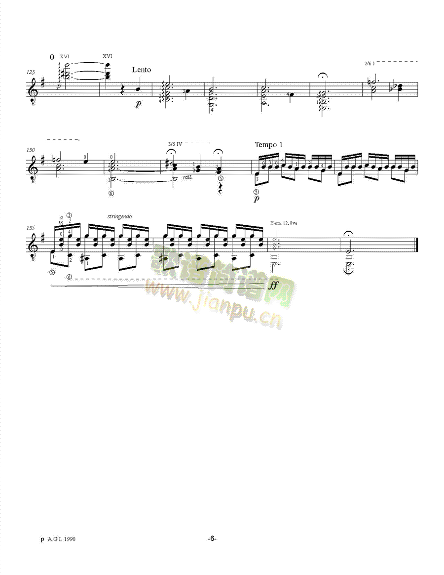 ��˹�D�˹����(����V)7