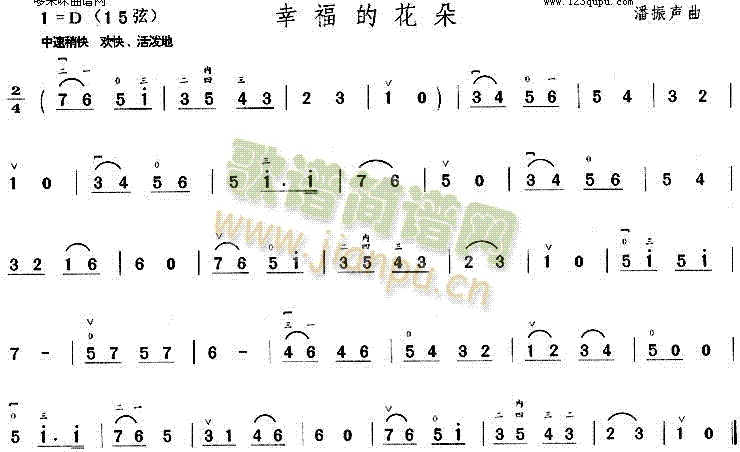 �Ҹ��Ļ���(�����V)1