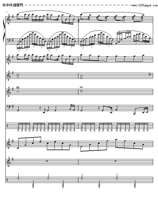 ���������-OK�N(����V)15