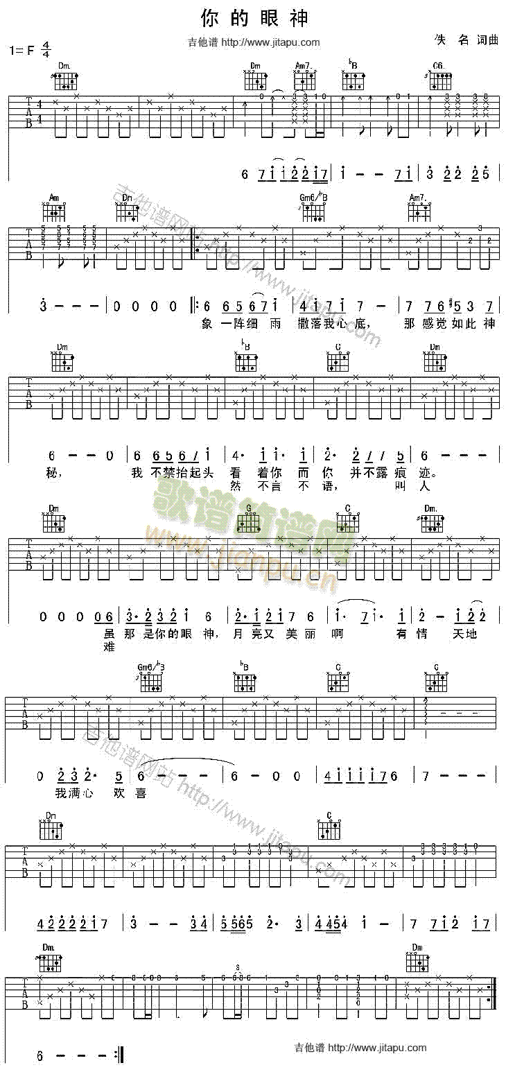 �������(�����V)1