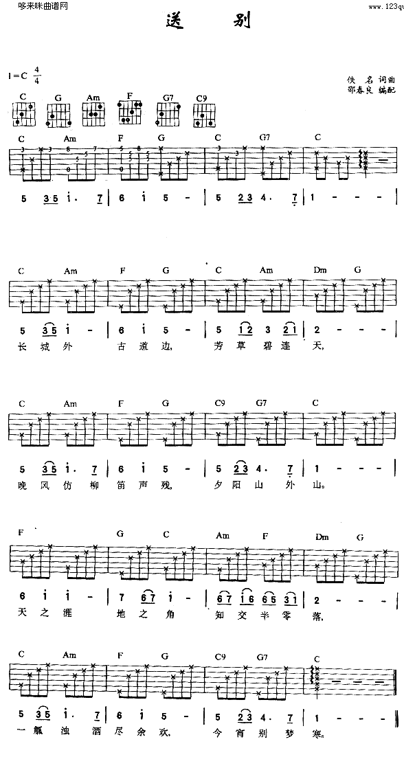 �̈́e(�����V)1