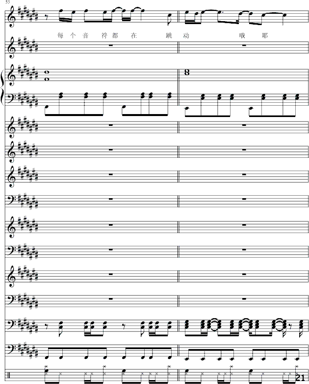 ��(��i)���(��i)��-(����V)21