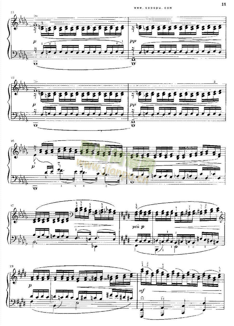 �±���12����پ������I�P(p��n)�(l��i)���(������(l�� )�V)11