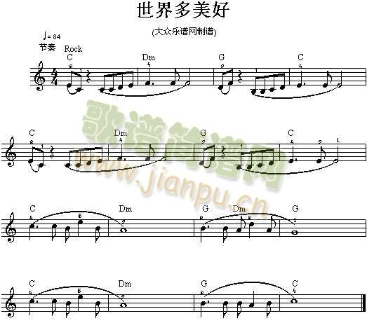 ���������(����)1