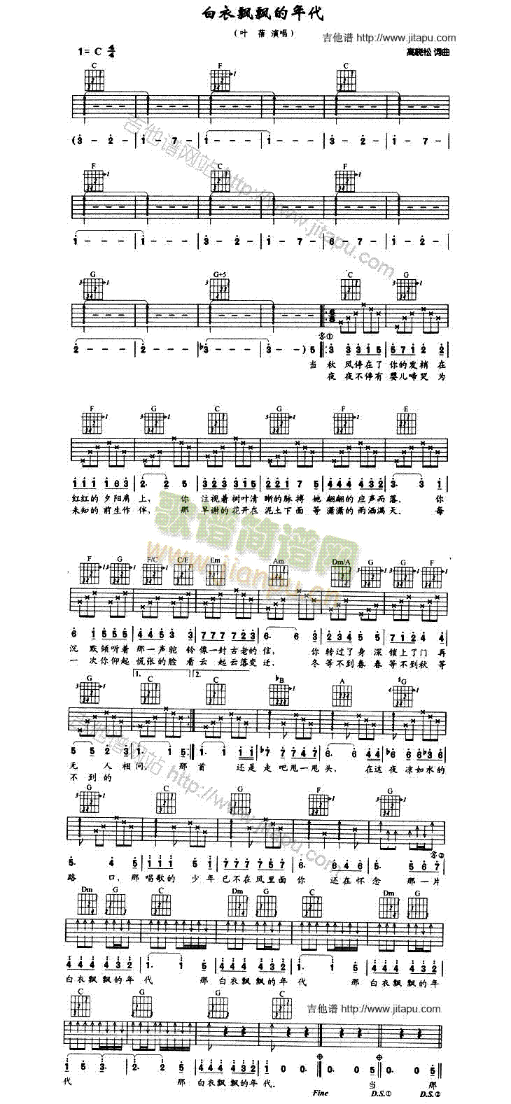 �����h�h�����(�����V)1