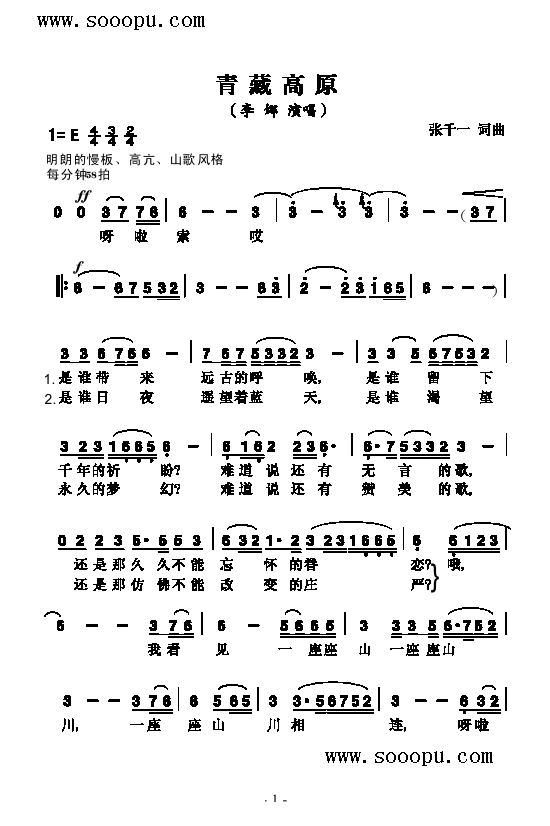 ��ظ�ԭ�����(l��i)��(ji��n)�V(������(l�� )�V)1