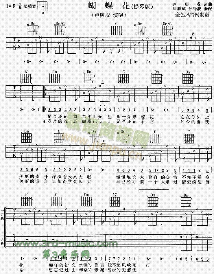 ������(�����V)1