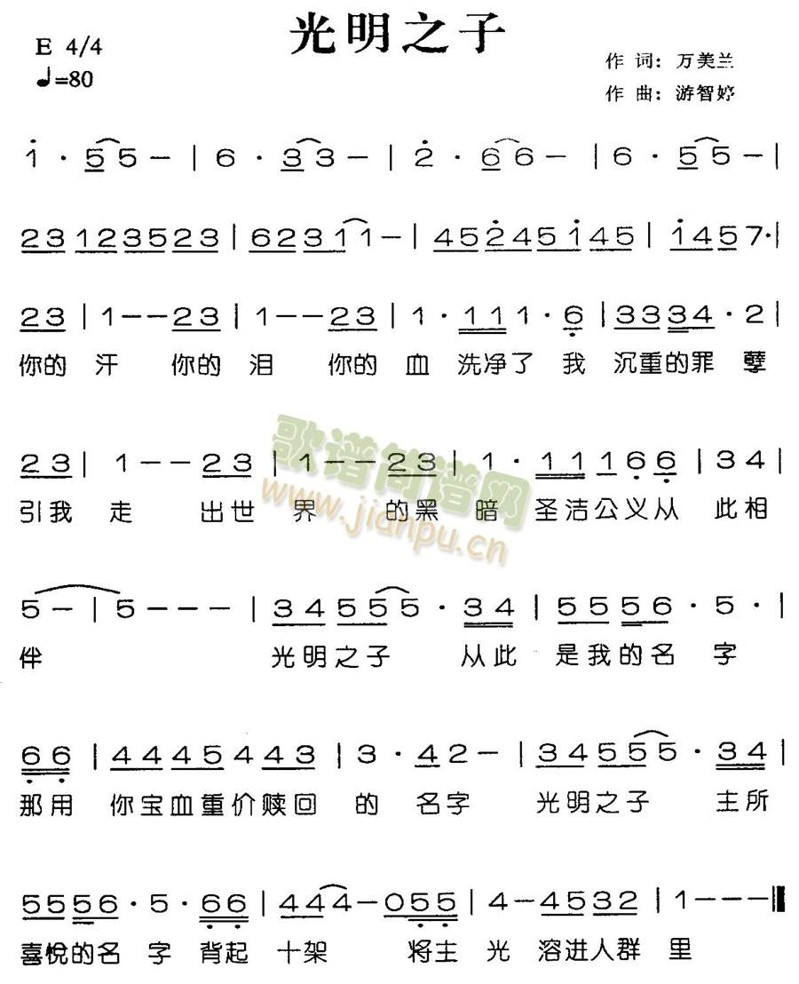 ����֮��(����)1