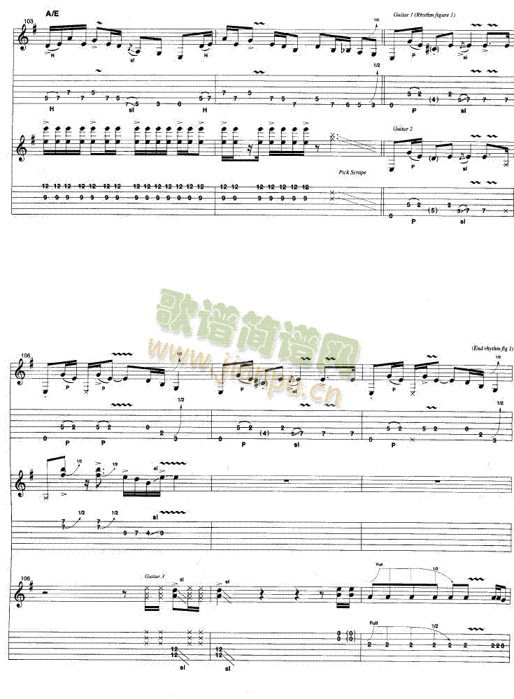 LifeInTheFastLane-ԭ����輪���V-(�����V)18