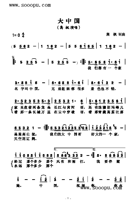 ���Ї������(l��i)��(ji��n)�V(������(l�� )�V)1