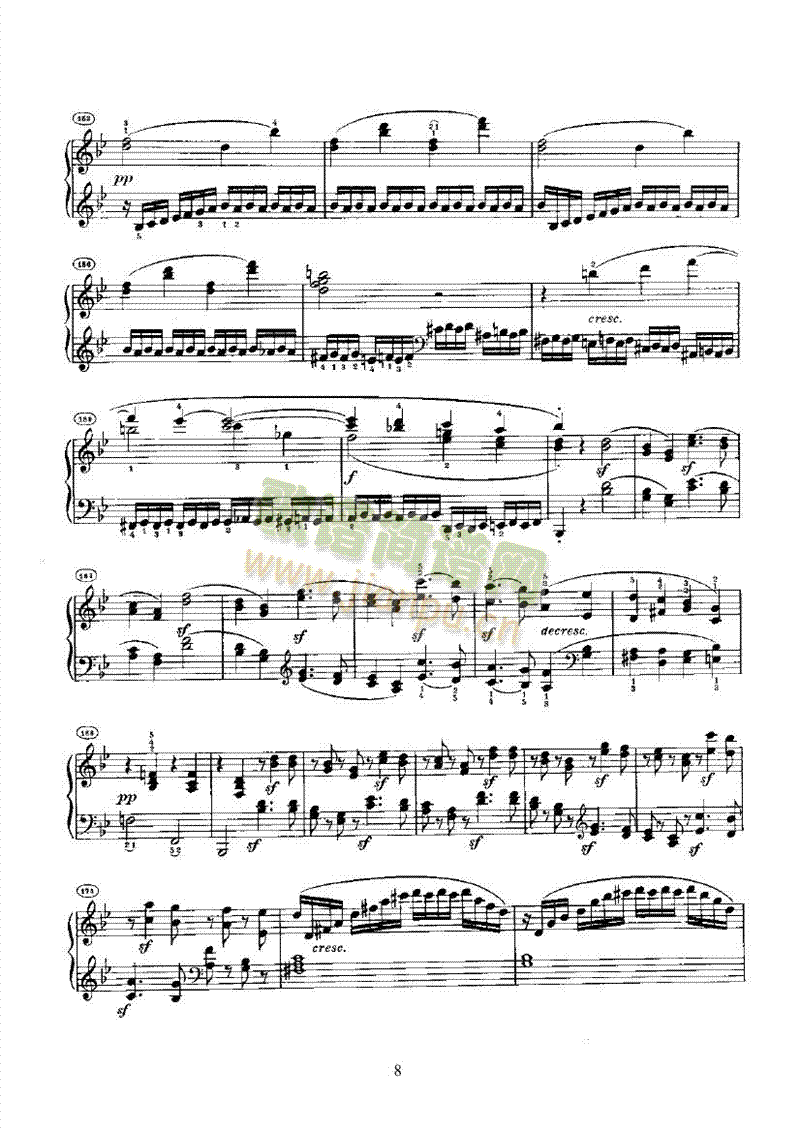 ���Q���I�P(p��n)�(l��i)���(����V)8