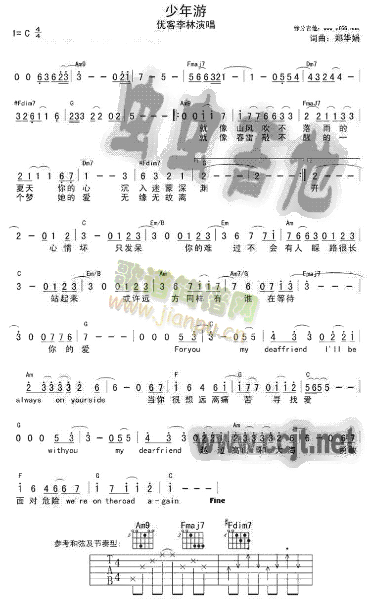 ������(�����V)1