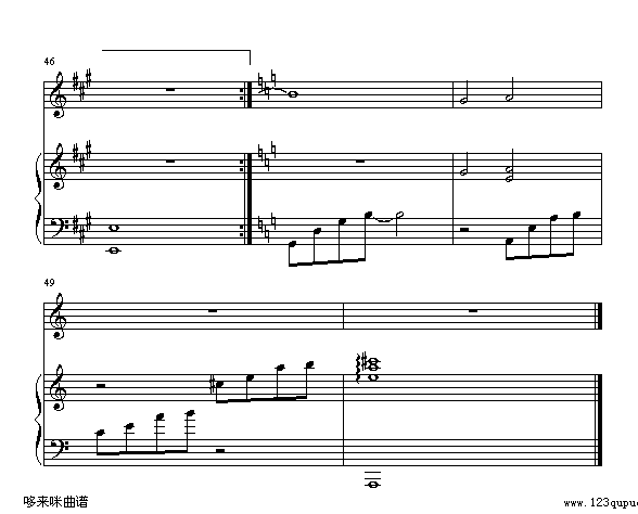 ����-ɳ����(����V)6