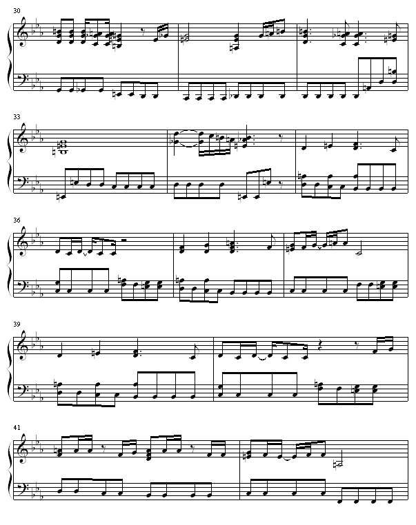 days(����V)3