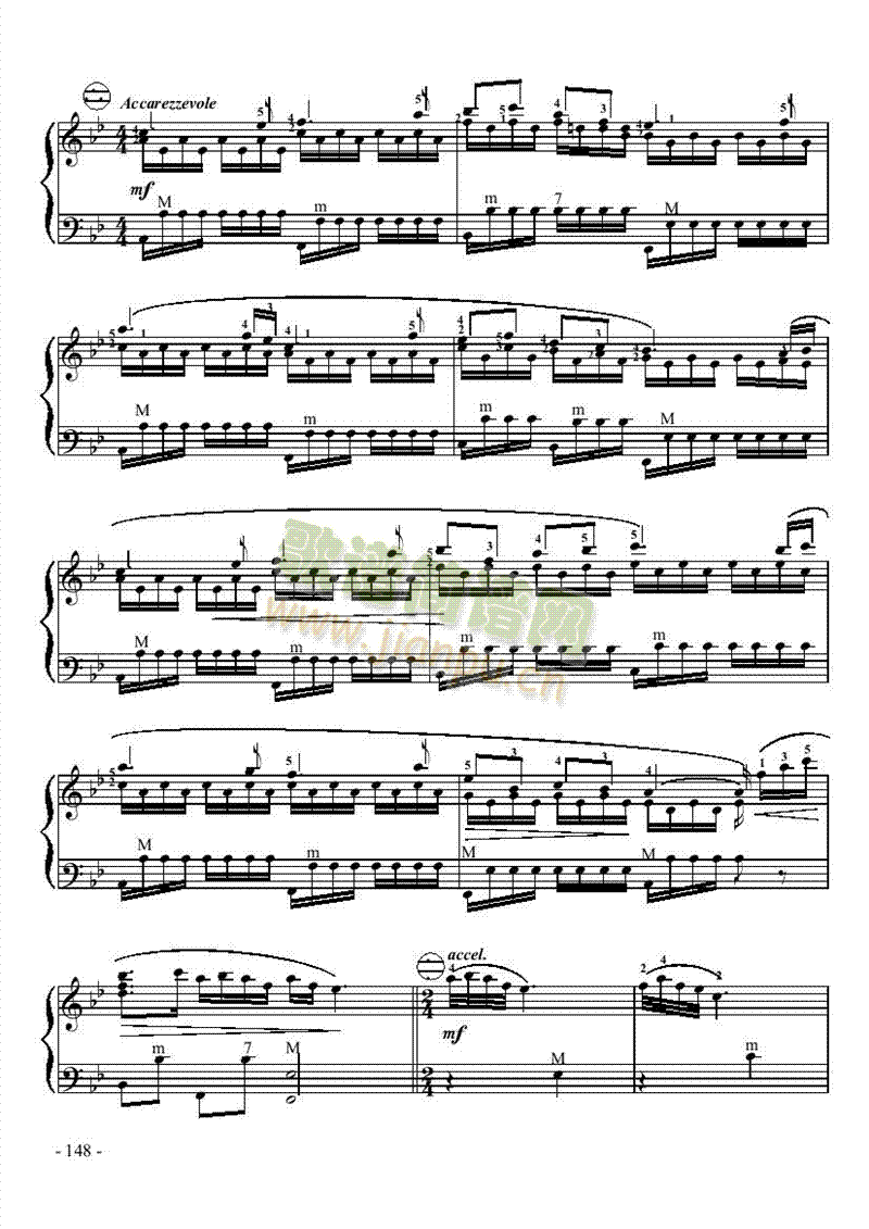 �߼���(l�� )���I�P(p��n)�(l��i)���L(f��ng)��(������(l�� )�V)3