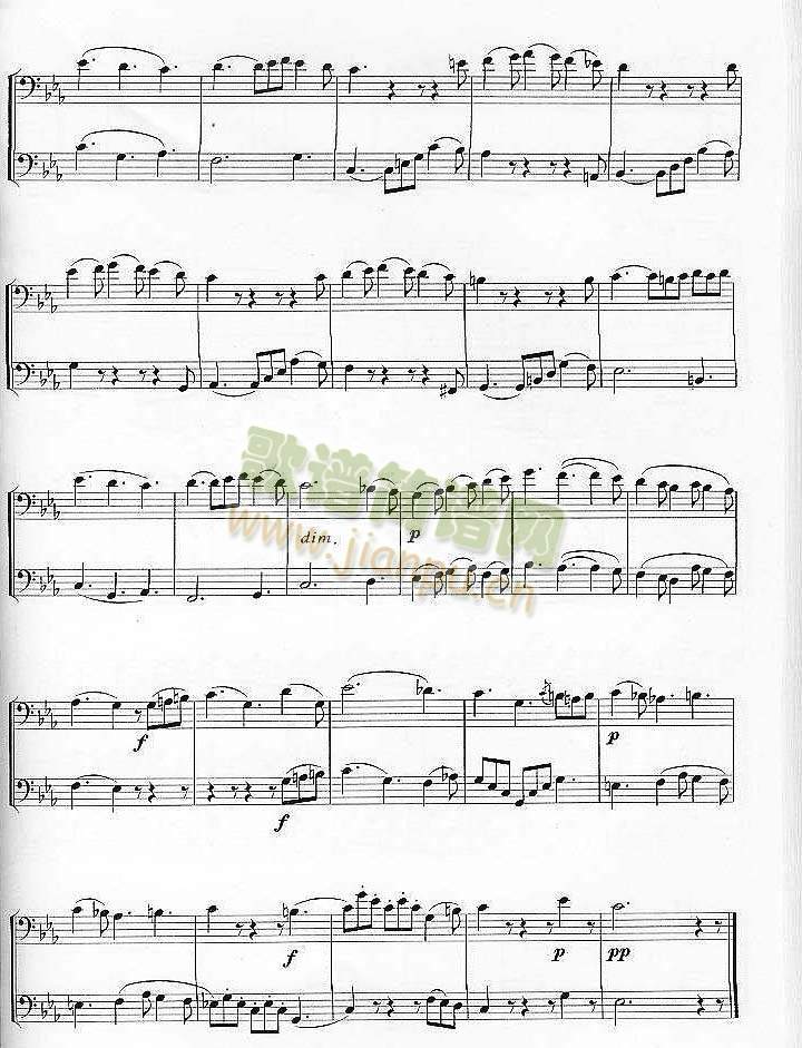 �ɐ�(��i)������(������(l�� )�V)12