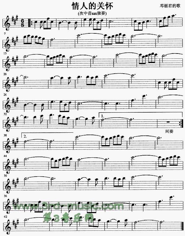 ���˵��P(gu��n)��(�_��˹�V)1