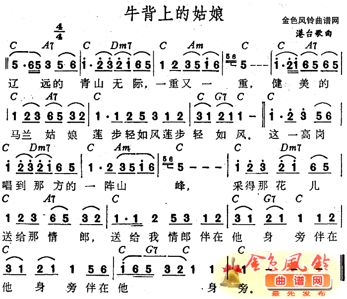 ţ���ϵĹ���(�����V)1