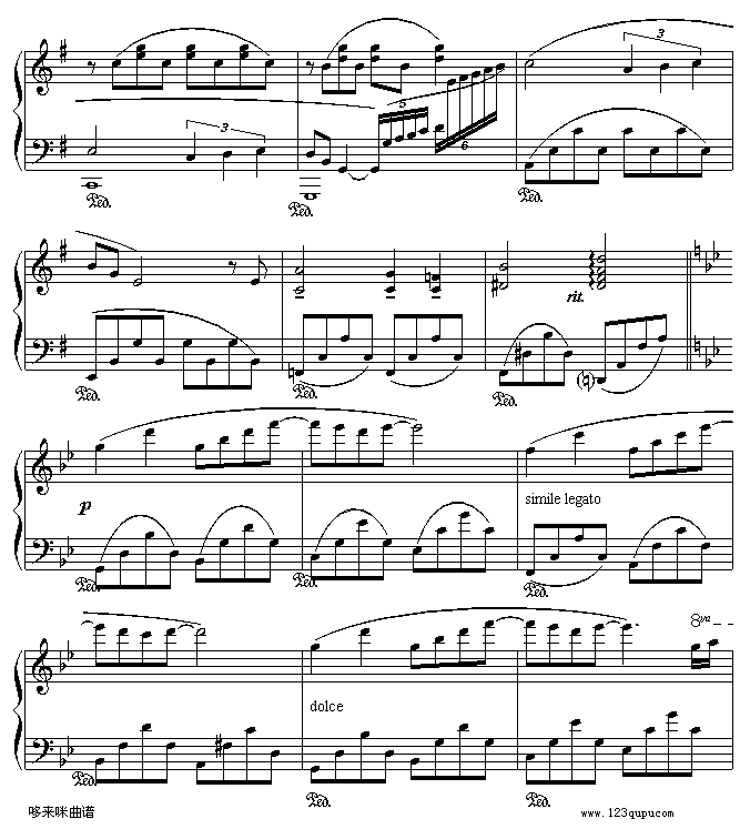 �ǿյ�����-��©-���R����(����V)7