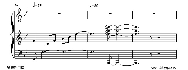 �ҵ���-���惺(����V)6