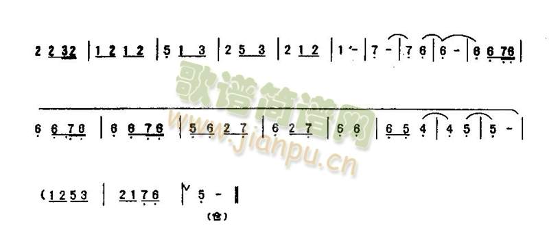 �ú��ɷ��¶��0005(����)5