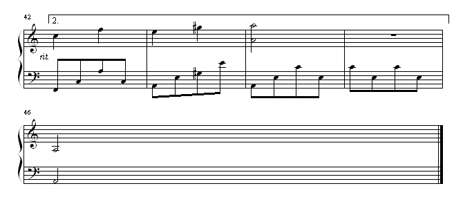 Ϧ�(y��ng)(����V)3