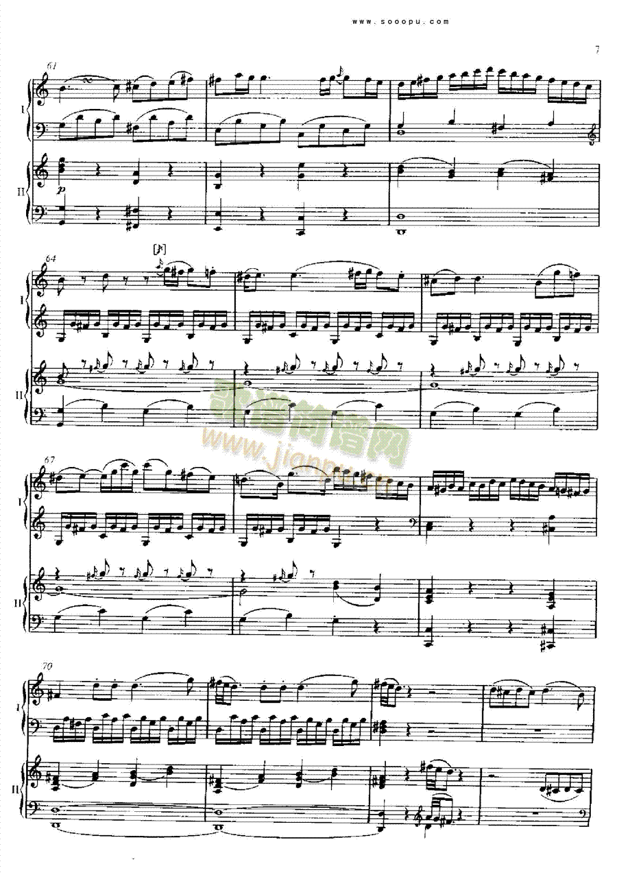 C���{��مf(xi��)������(l�� )��(l��i)���Ҙ�(l�� )���V(������(l�� )�V)6