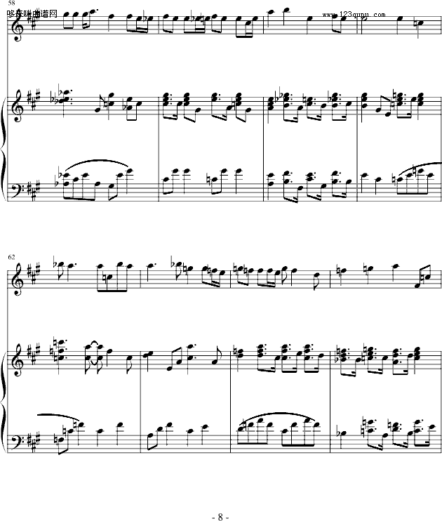 �Һܳ�.�����Һܜ���-�w��(����V)8