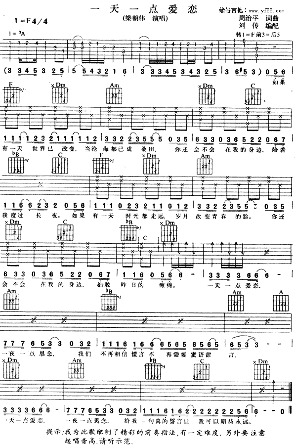 һ��һ�c(di��n)��(��i)��(���ָ��V)1