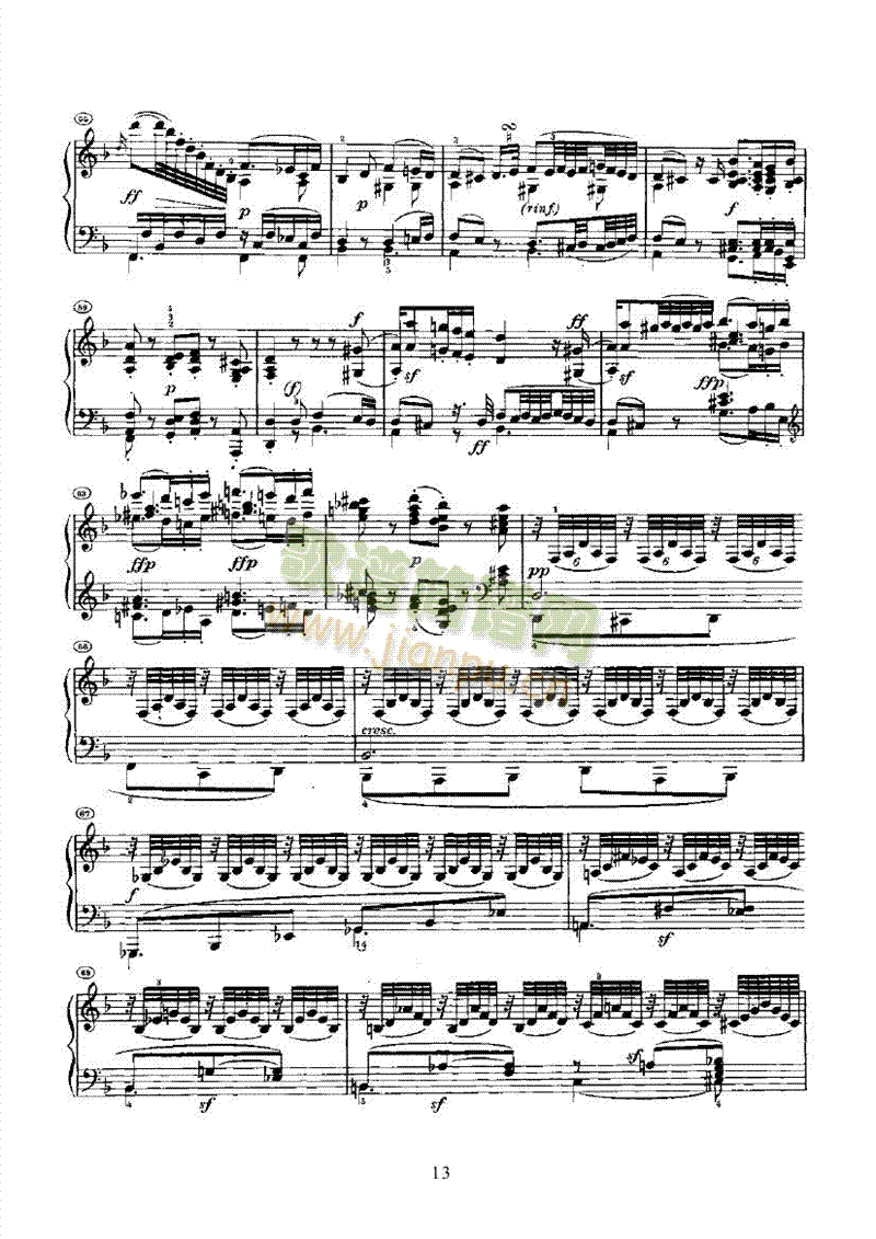 ���Q���I�P(p��n)�(l��i)���(����V)13