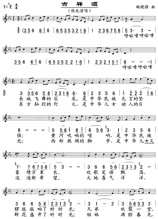 �����(���ָ��V)1