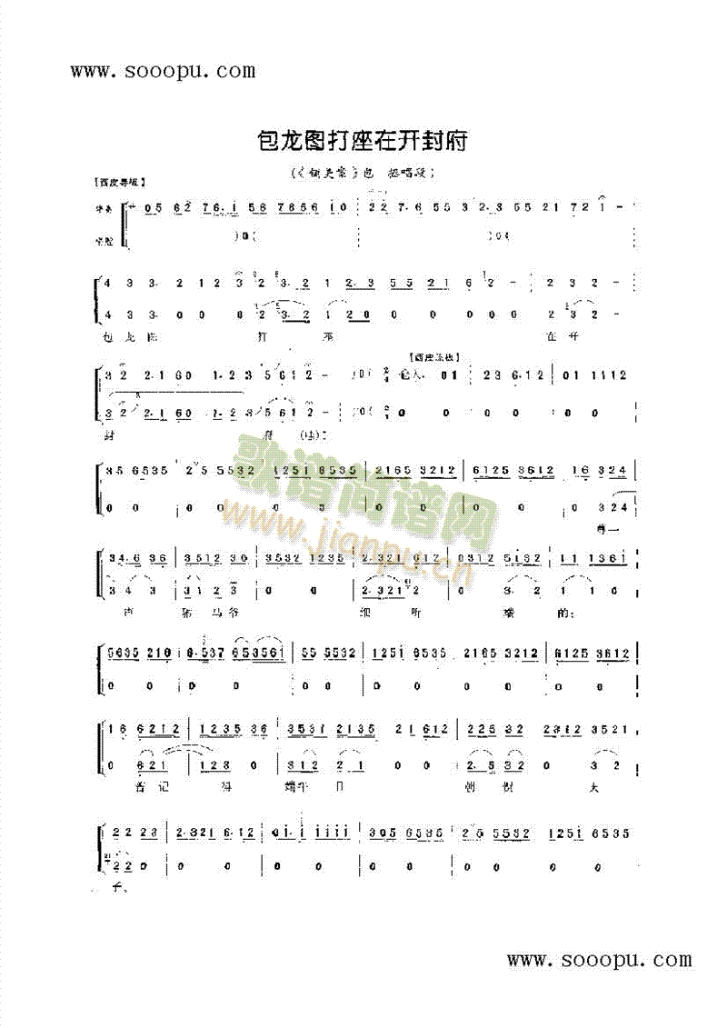 �����D�������_(k��i)�⸮��������ǻ�����(l��i)�����V(������(l�� )�V)1