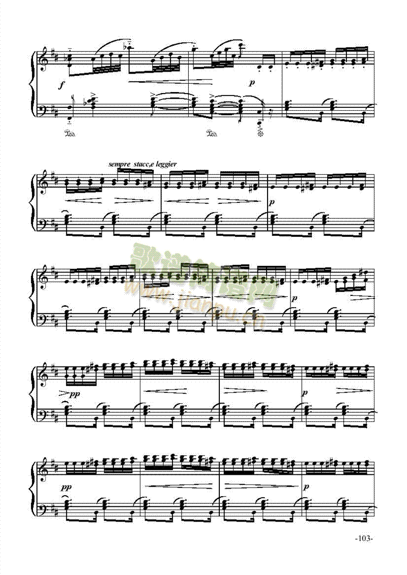 �J�������������ͯ���������ѡ��脡�I�P(p��n)�(l��i)���(������(l�� )�V)3