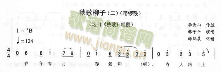 ��������_>����>�����D(ʮ�ּ�����)1