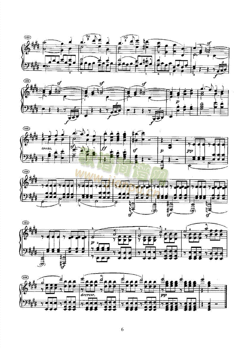 ���Q���I�P(p��n)�(l��i)���(����V)6