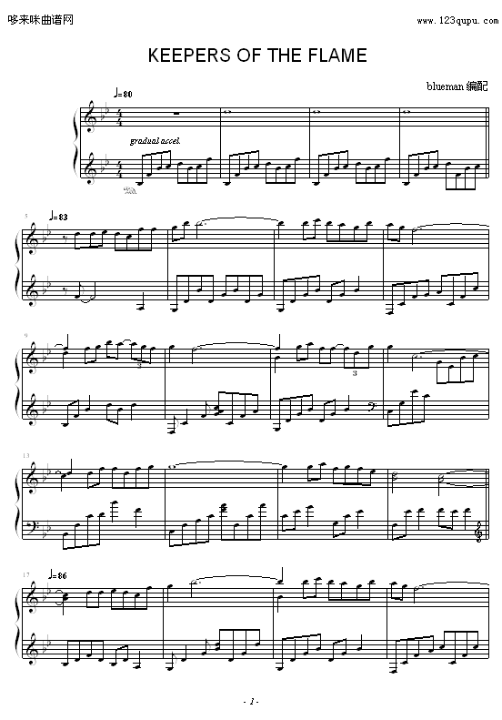 KEEPERSOFTHEFLAME-KevinKern(����V)1